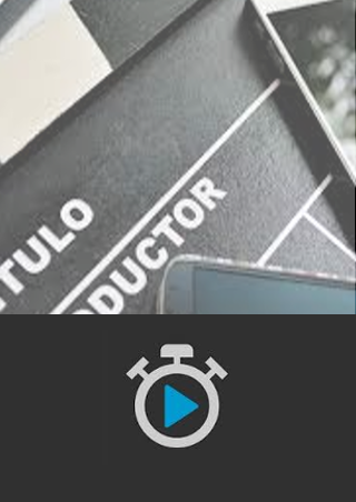 Rundown Assistant - App móvil para TV 