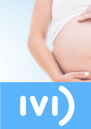 IVI - Portal y aplicación móvil del paciente