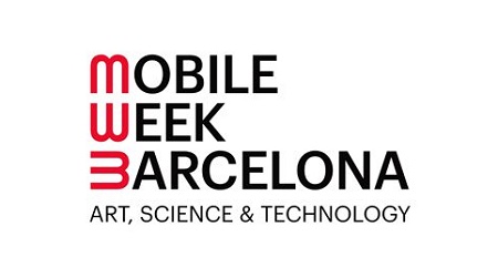 Mobile Week Barcelona