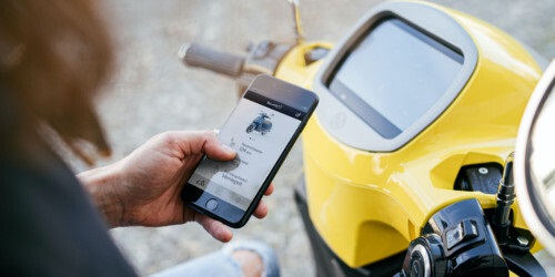 tendencias desarrollo movil año 2021